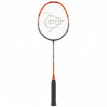 Dunlop Blitz Ti 10 Orange
